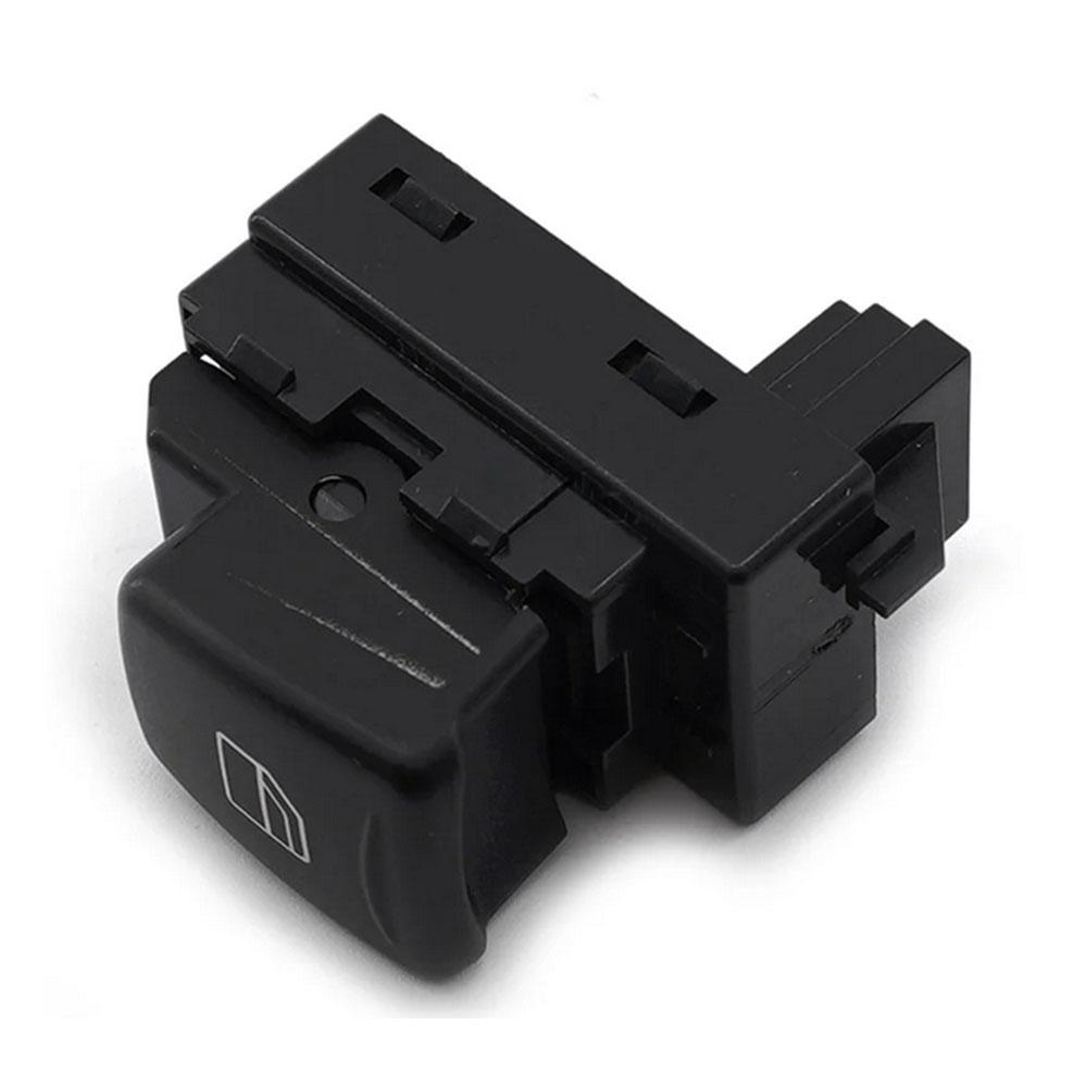 A4519051800 Electric Power Window Lifter Control Switch For Smart