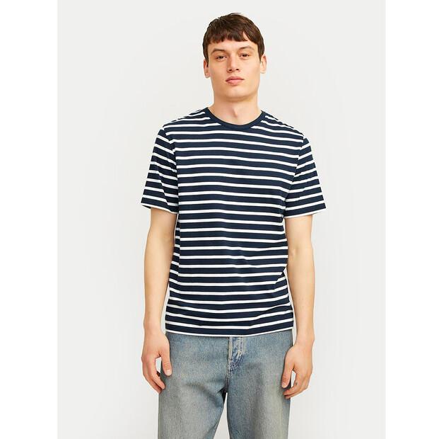 Футболка Jack & Jones Organic Basic EU S