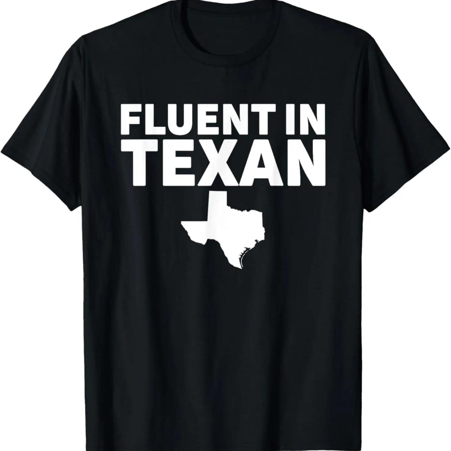 Оставьте иммигрантов, депортируйте расистов S