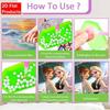 Disney Pearl Painting Anna and Elsa DIY Pearl Art Painting Pearl Gem Painting Pictures Crafts Special Shape Home Wall Decoration