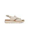 Damesschoenen – Sandalen