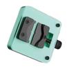 Mini JIG Holders Universal Chip Mini Fixture Glass Holders Phone Motherboards CPU IC Cleaning Clamps Repair Tool