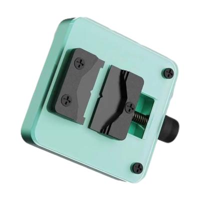 Telefonlar, Akıllı telefonlar &İletişim – Mobil Telefon Tamir Kiti