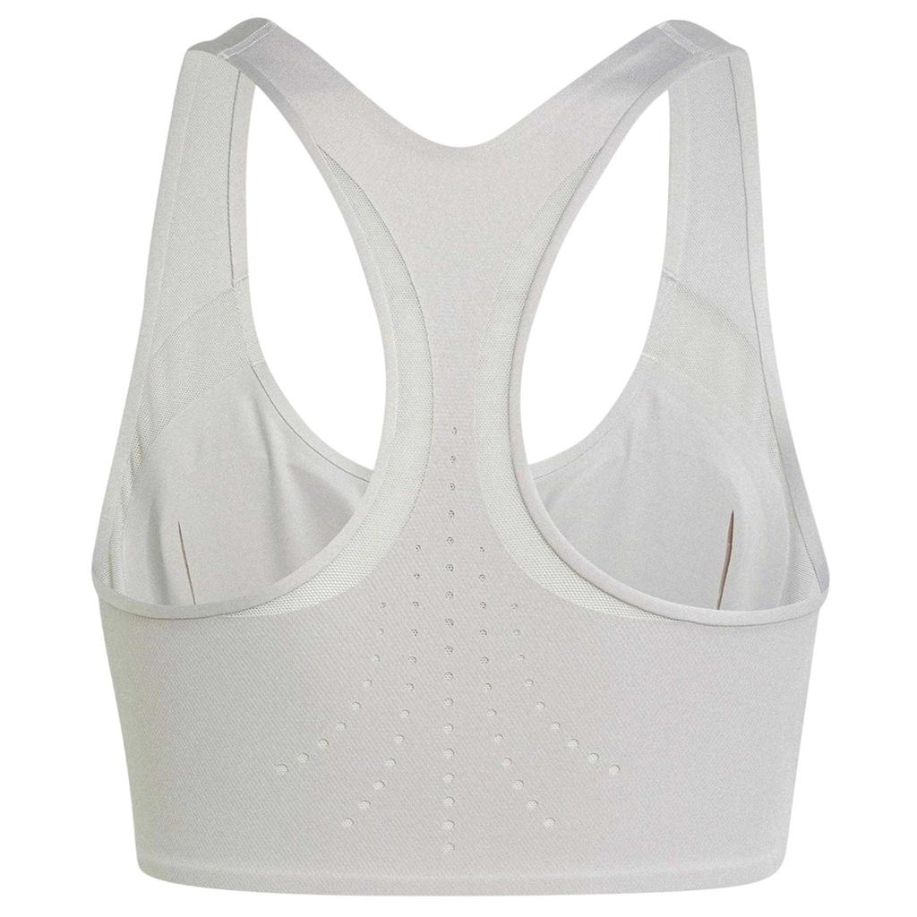 Adidas Womens/Ladies Stella McCartney TruePurpose Medium Support Sports Bra