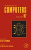 წიგნი Advances In Computers : Volume 97