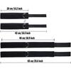 Sex Ropes and Restraints Bed Bondaged Straps Bed Chair BDSM Toys Sweater | Bed Tied up Sex Resistance Bands with Ankle Strap Door Frame Sex Cuff