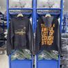 2025 Herbst Streetwear Übergroßes Kapuzensweatshirt Herren Damen Gewaschene Baumwollmischung Lässig Reißverschluss Pullover Lockerer Schnitt