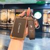 NFC Card Case for New Nine Electric Scooters: Q3, QZ3MIX, QZ1MIX, N Series