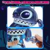 Top Toy Disney Stitch 626 Series Block Set 150+ Pieces Toy for Kids Ages 8 and Up