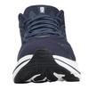 HOKA ONE ONE M CLIFTON 10 NAVY/WHITE 28.0CM