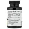 Vitamin A, 3,000 Mcg RAE (10,000 IU), 120 Softgels
