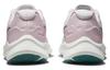 Nike Star Runner 3 GS 'White Pink Mineral Teal' DA2776-102