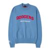 Moletom Crewneck Varsity da MLB