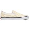 Vans Classic Slip On 'Checkerboard Classic White' VN0A4U38WRX
