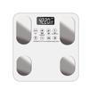 Smart High-Precision Body Fat & Weight Scale (CN version)