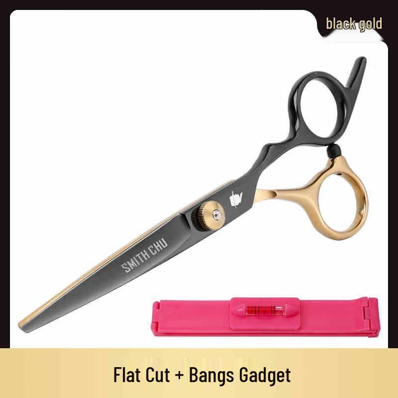 Miling Professional Hairdressing Scissors Set