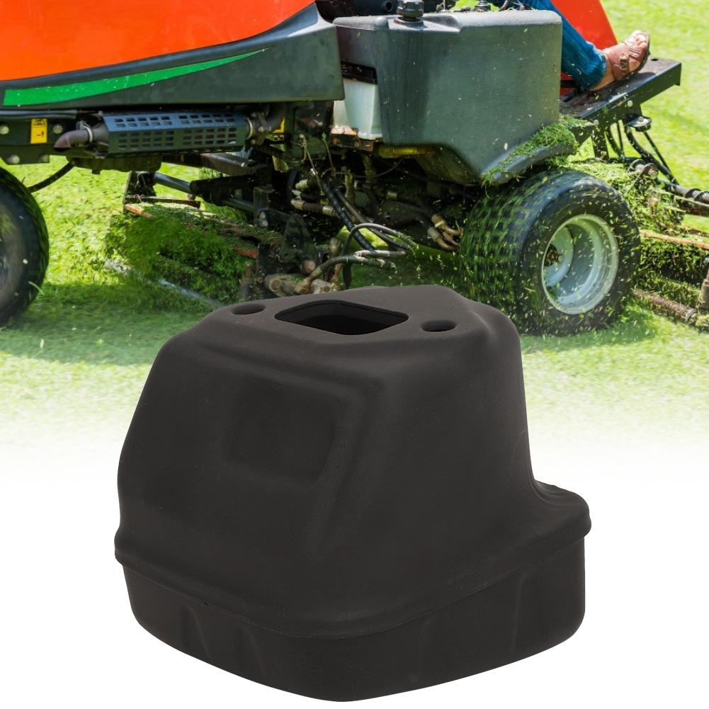 

Muffler Kit Fit for Husqvarna 357XP 359 355 EPA Chainsaw Jonsered 2159 CS 2156 CS2159