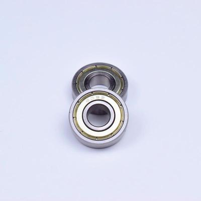 Bearing 10pieces 609ZZ 9*24*7(mm))