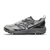 Nex Tl Lightweight Outdoor Retro Trail Running Fashion Versatile Comfortable Breathable Durable Low-Top Running Shoes Unisex Sneaker D1GH262907
