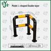 Youjin Anti-Collision Parking Barrier & Guardrail