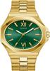 Montre Guess - Hommes - GW0849G2