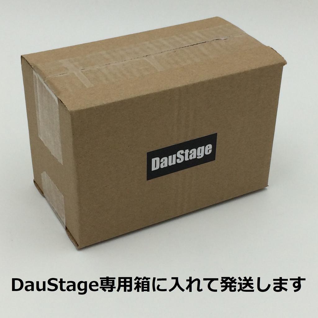 DauStage Forest for N Gauge and Architectural Available in 50 or 100 Colors 100 Trees, 3cm, Dioramas, Railways, Models, (16, Yellow, Pieces)