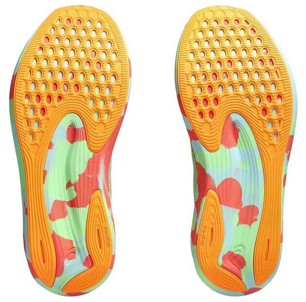 Asics Noosa TRI 15 беговые кроссовки