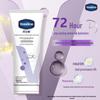 Vaseline Intensive Care Hand Cream (2-Pack)