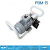 Junlun PBM-15 Electric Pipe Beveling Machine CN Plug (adapter Included)