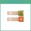 Accesorii pentru electronice – Mașini de bobinat cabluri