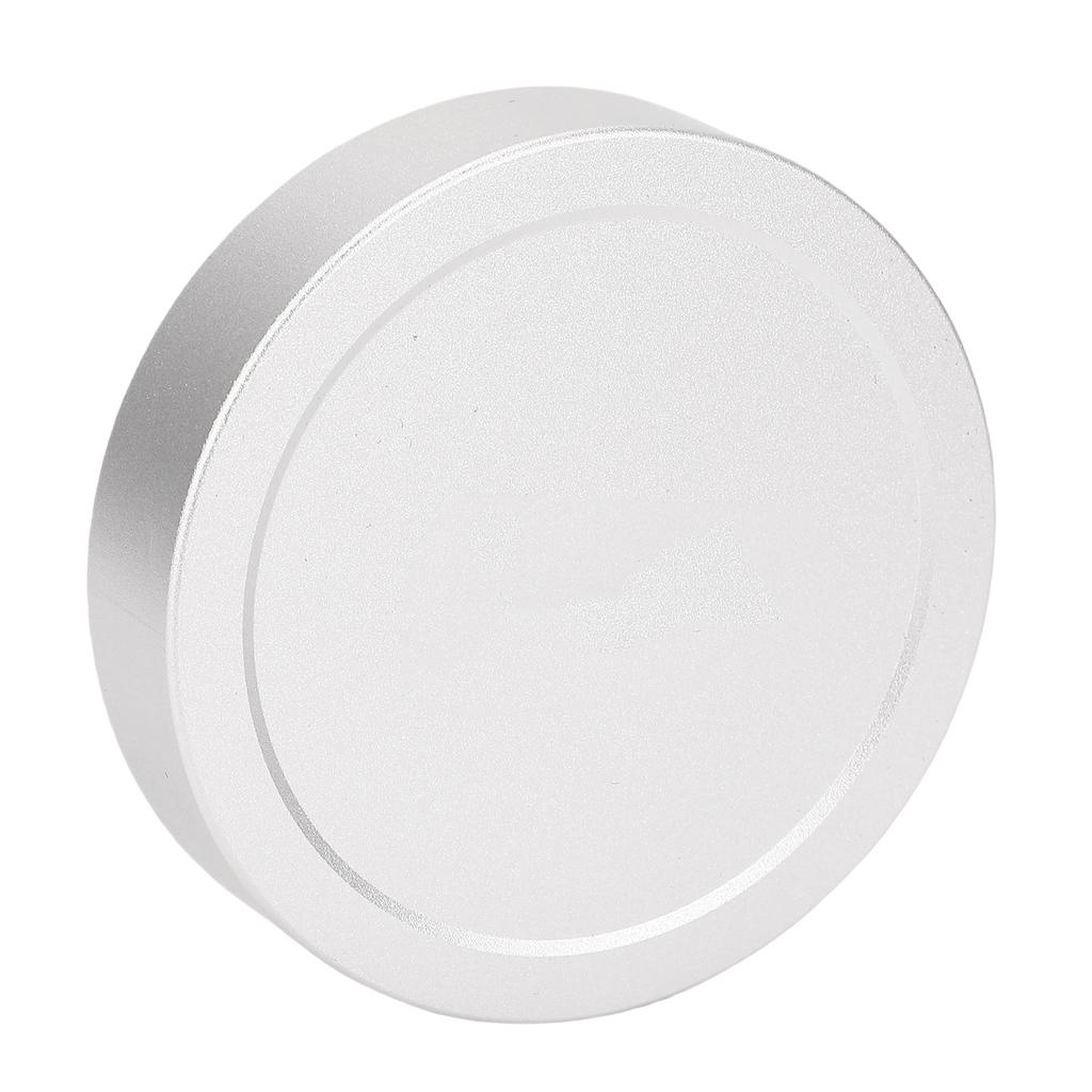 Metall Linsskydd Passar Leica Q Q2 Q3 Digitalkameror Aluminiumlegering Metall Främre Linsskydd