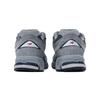 2002R New Balance 'Grey Indigo' M2002RHG