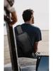 Men's Functional Crossbody Chest Bag – Trendy Korean Style Business Shoulder Bag