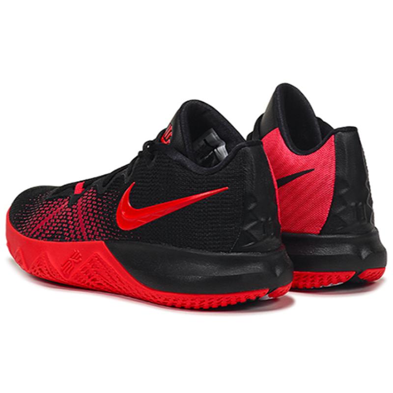 Nike Kyrie Flytrap Ep 'Red Orbit' Nike AJ1935-006
