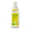 Millet Shampoo 190ml