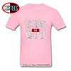 Stylish Distressed Vintage Legends Are Born In 1977 T Shirts Fathers Day Best Gift Retro 1977 Tshirt Dad 42nd Birthday Apparel