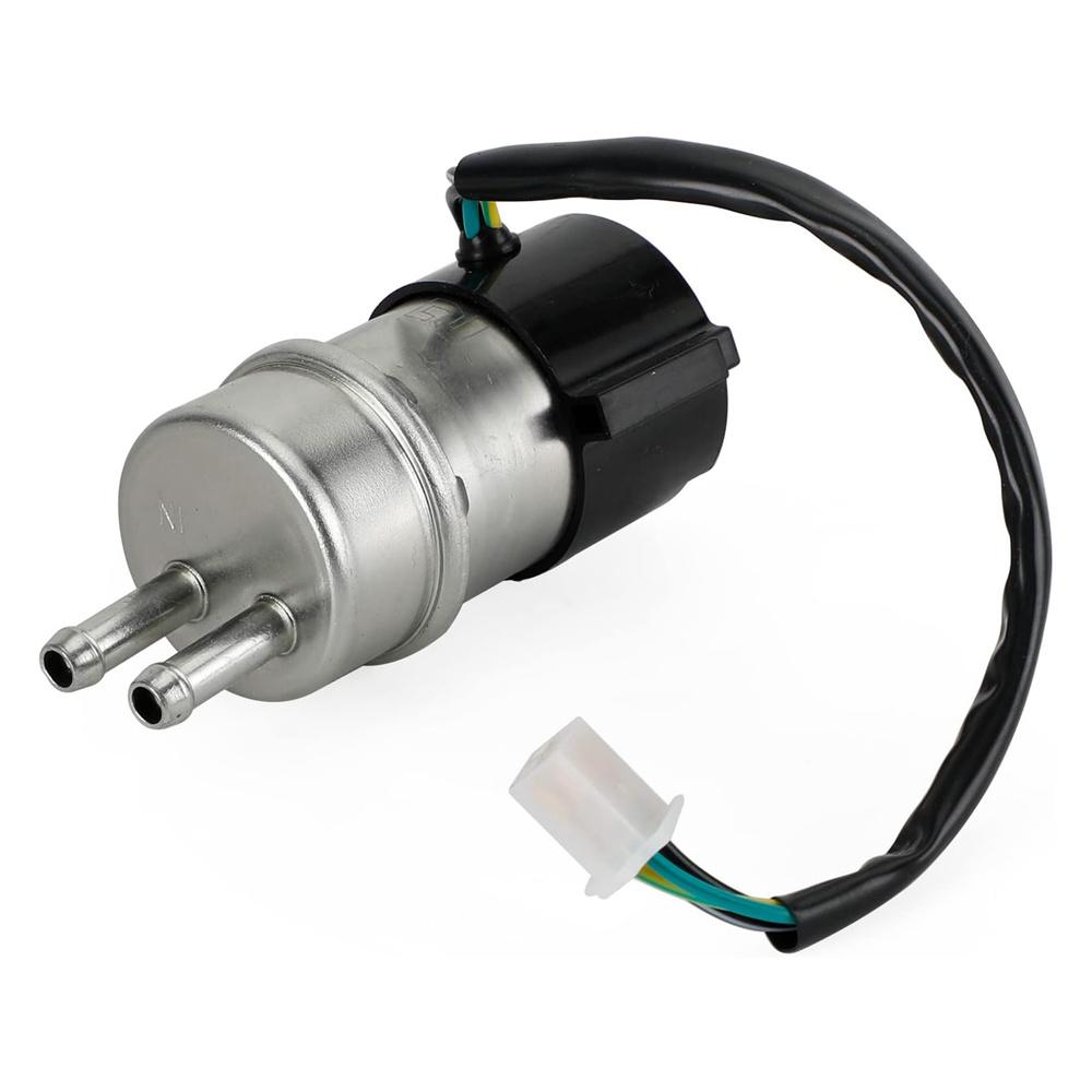 Ny bensinpumpe for Honda Nss250 Nss 250 Nss250A Reflex 250 2001-2007