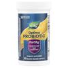 Nature'S Way, Optima® Probiotic, Fortify®, Comfortable Gut, 35 Billion, 60 Delayed Release Capsules