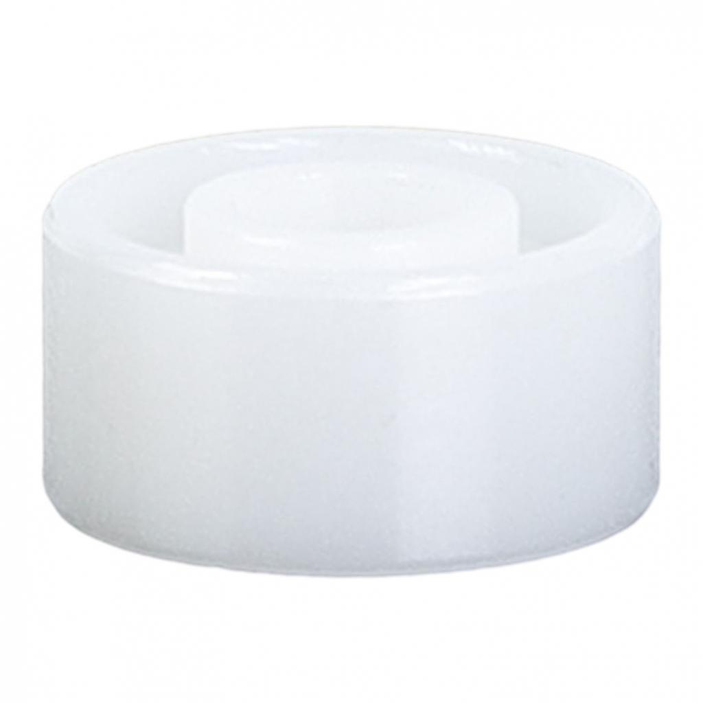 High Speed Bearing Long Life Low Noise Replacement