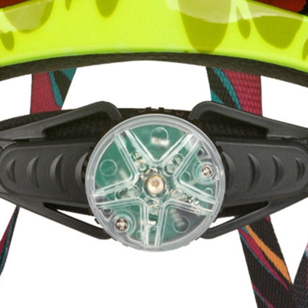 Cartoon Dinosaur Children's Helmet 3D Skating Helmets Half Helmet Dinosaur Helmets  Bicycle