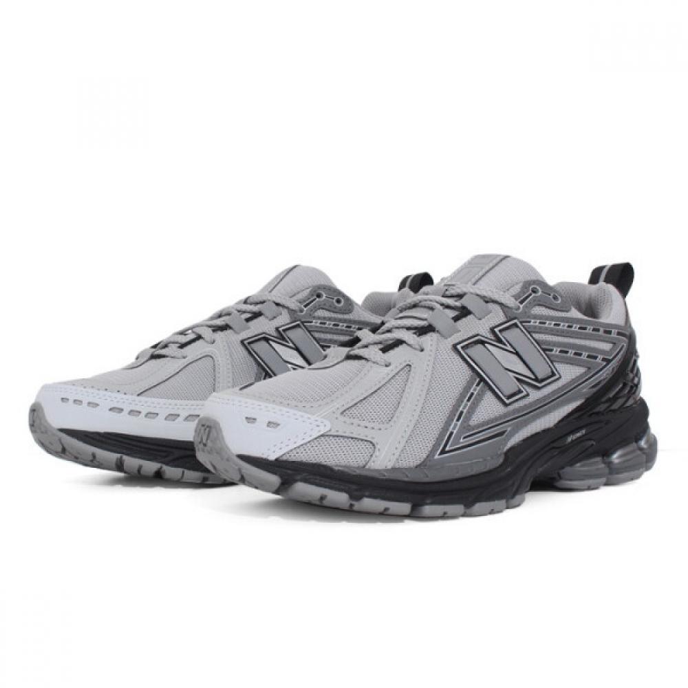 New Balance 1906 Tenisky Běžecké boty