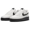 Nike Air Force 1 Low '07 Phantom Black Women's Sneakers HJ7180-030