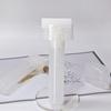 Portable Empty Refill Paint Marker Fillable Blank Paint Touch Up Pen Marker