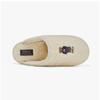 Polo Ralph Lauren Rf103879 Bear Ugg Slippers