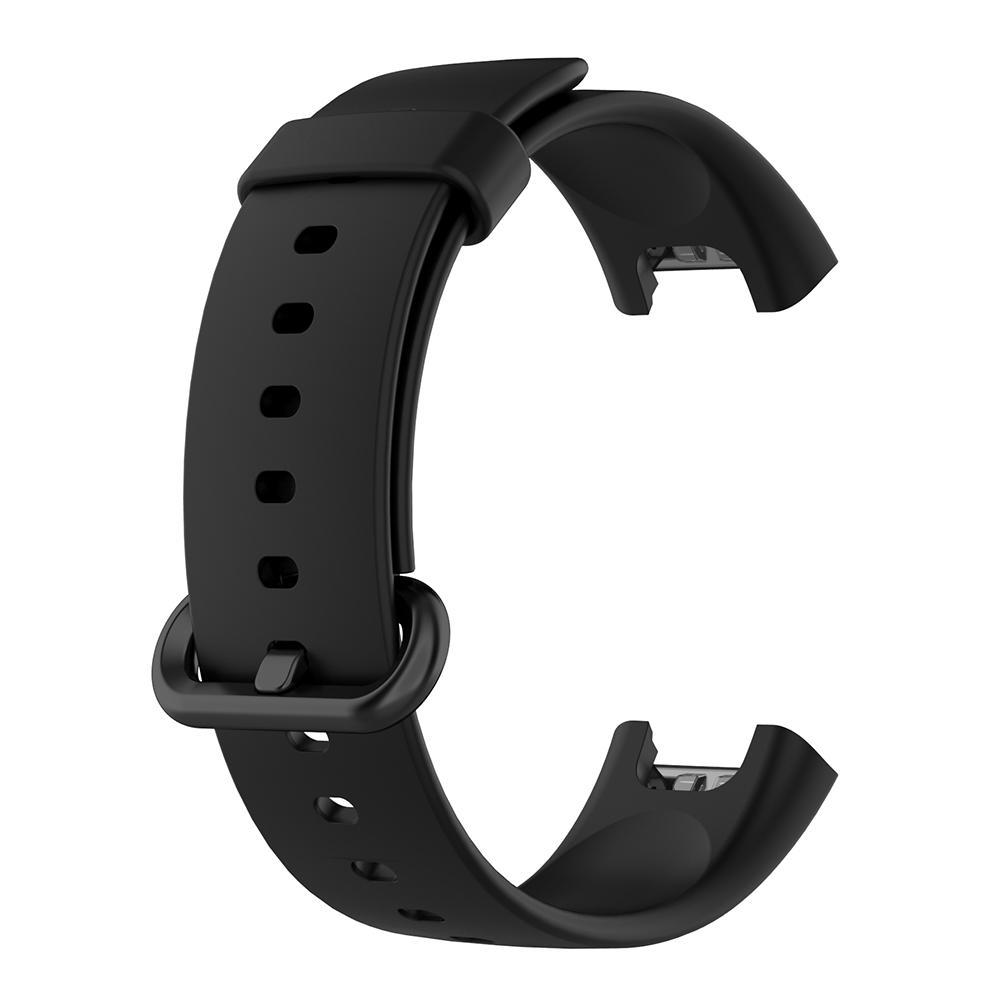 Cheap TPU Sports Smart Watch Band Strap Replacement for Mi Watch Lite