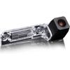 Rear View Camera for Vw Caddy from 2004 / T5 Multivan / Transporter / Caravelle 2003 - 2010