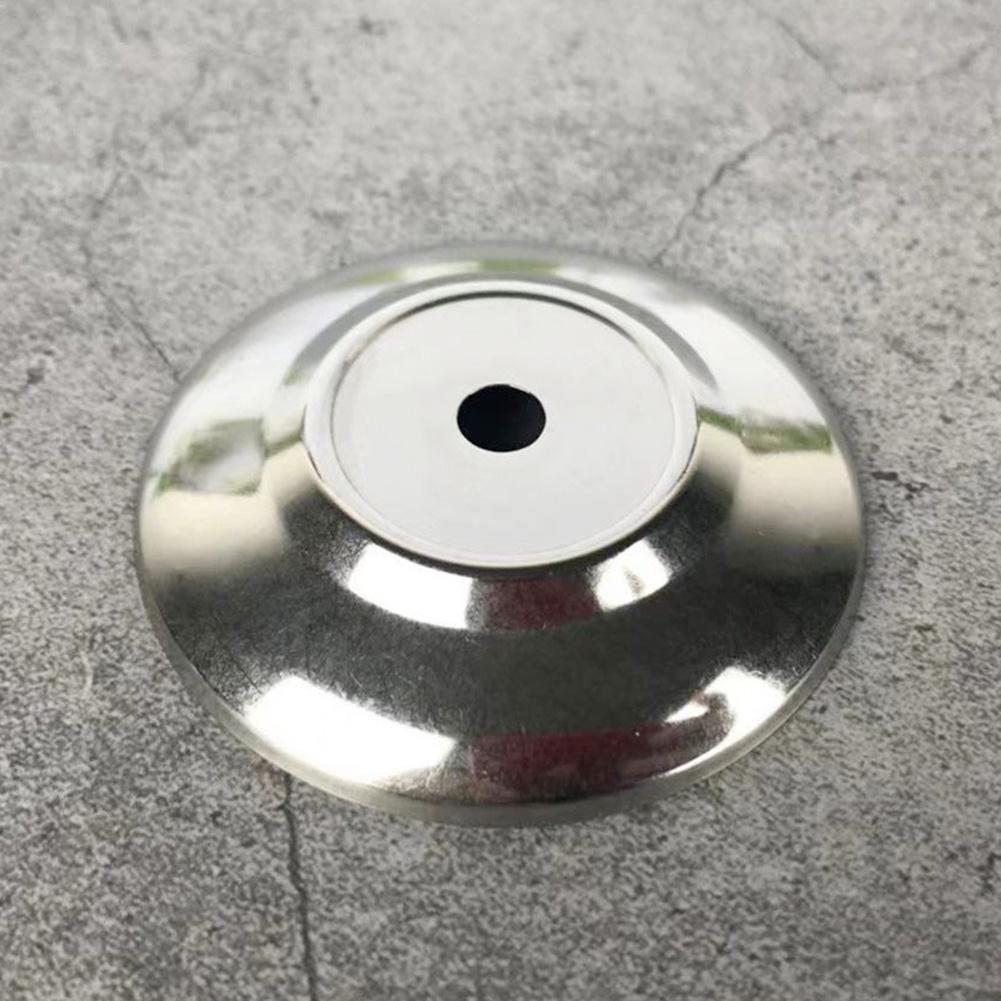 Pot Lid Handle Pot/Pan Lid Cover Handle Handle Tool