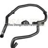 LR034628 Auxiliary Water Hose for Land Rover Discovery 4 & Range Rover Sport