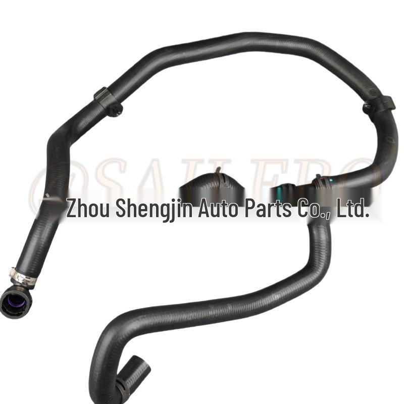 LR034628 Auxiliary Water Hose for Land Rover Discovery 4 & Range Rover Sport