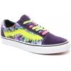 Old Skool Vans 'Tie Dye' VN0A38G1VMO